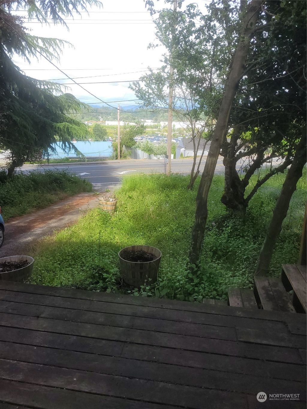 Photo of 10425 Des Moines Memorial Drive S, Seattle, WA 98168 (MLS # 2229733)