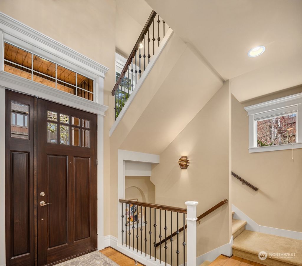 Photo of 2250 NW Stoney Creek Drive, Issaquah, WA 98027 (MLS # 2213386)