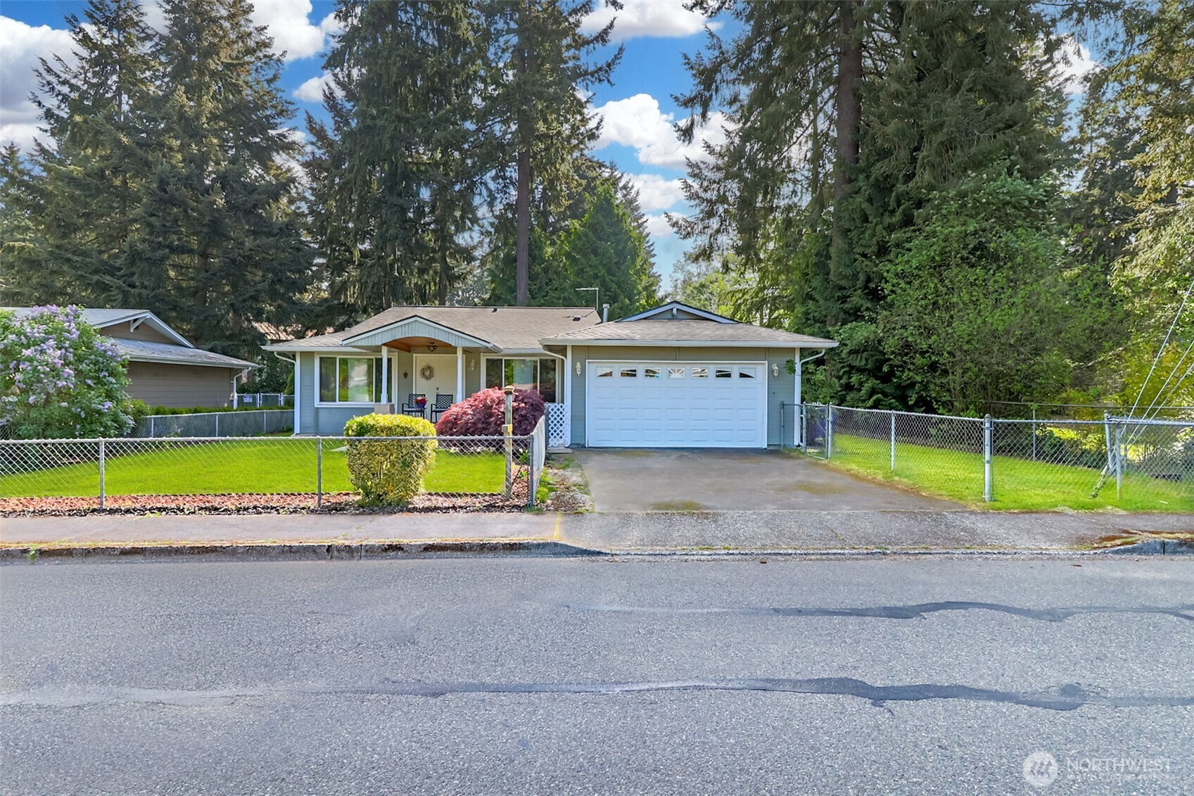 33818 35th Avenue SW