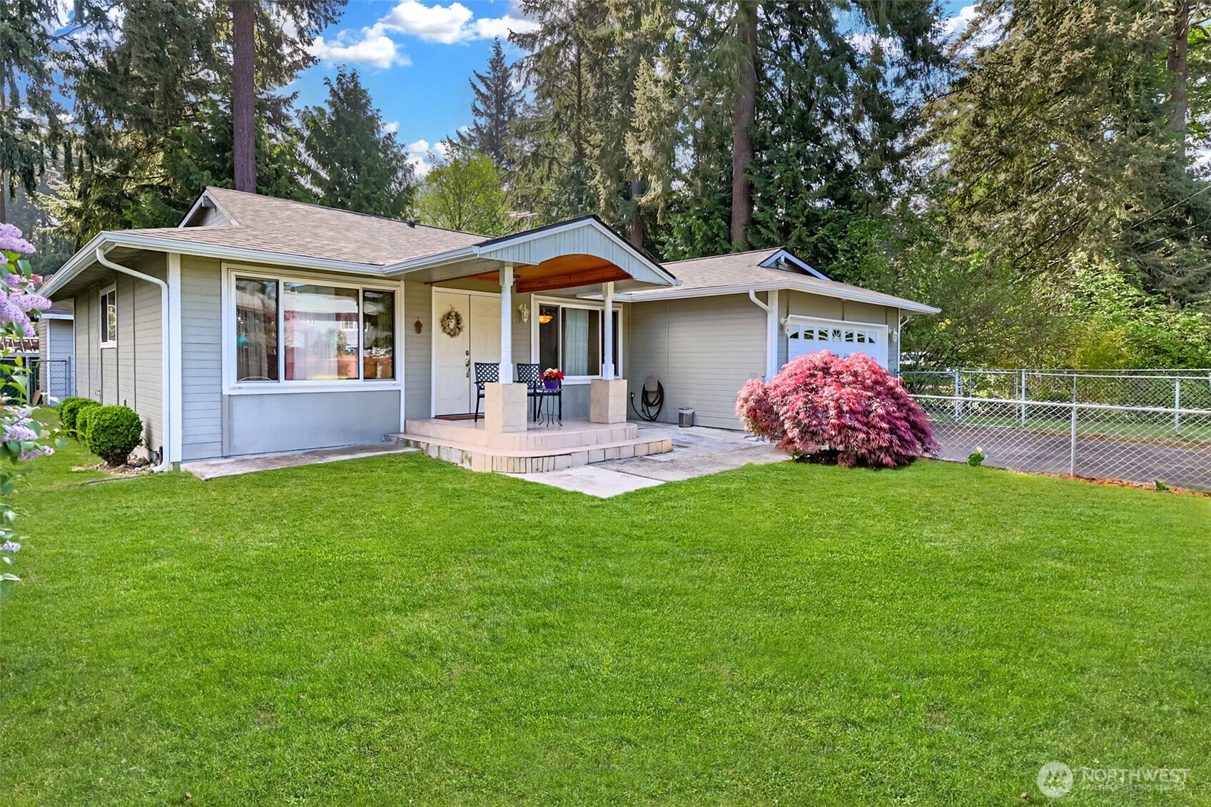 33818 35th Avenue SW