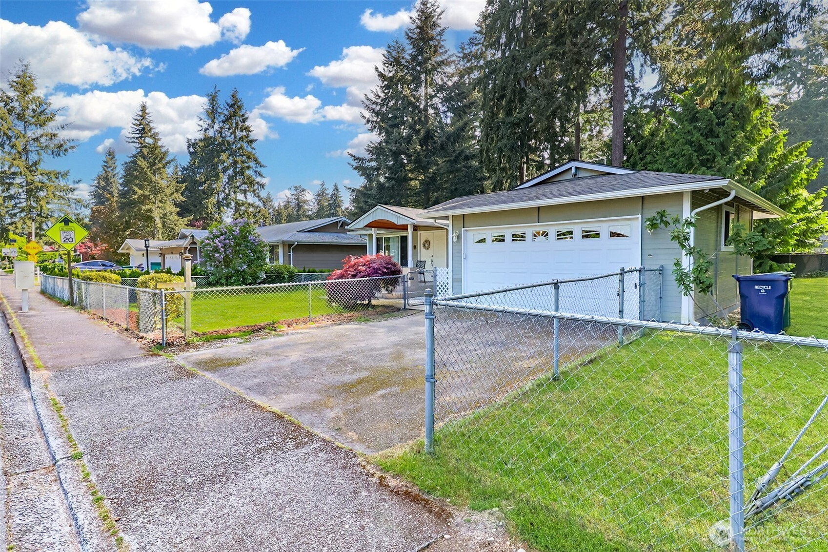 33818 35th Avenue SW