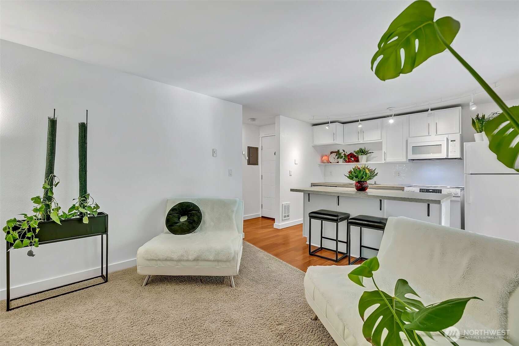 23453 16th Avenue S A304