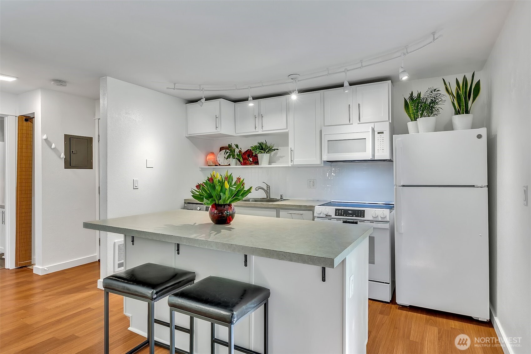 23453 16th Avenue S A304