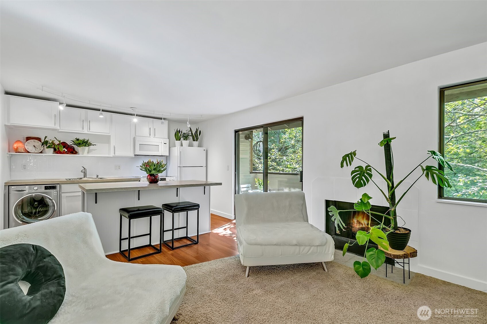 23453 16th Avenue S A304