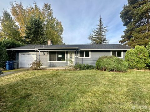 2613 Pike Street SE, Auburn, WA 98002 - MLS#: 2306110