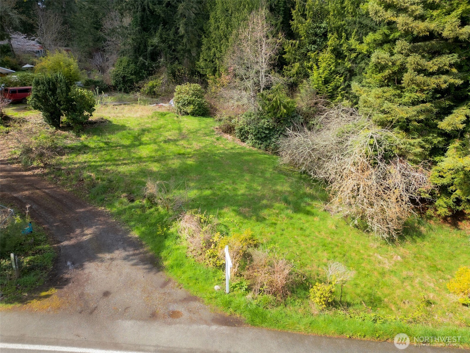 24715 Vashon Highway SW
