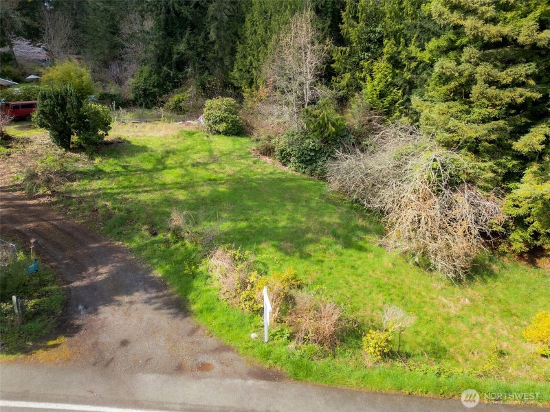 24715 Vashon Highway SW