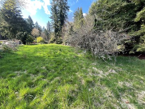 24715 Vashon Highway SW Vashon WA 98070