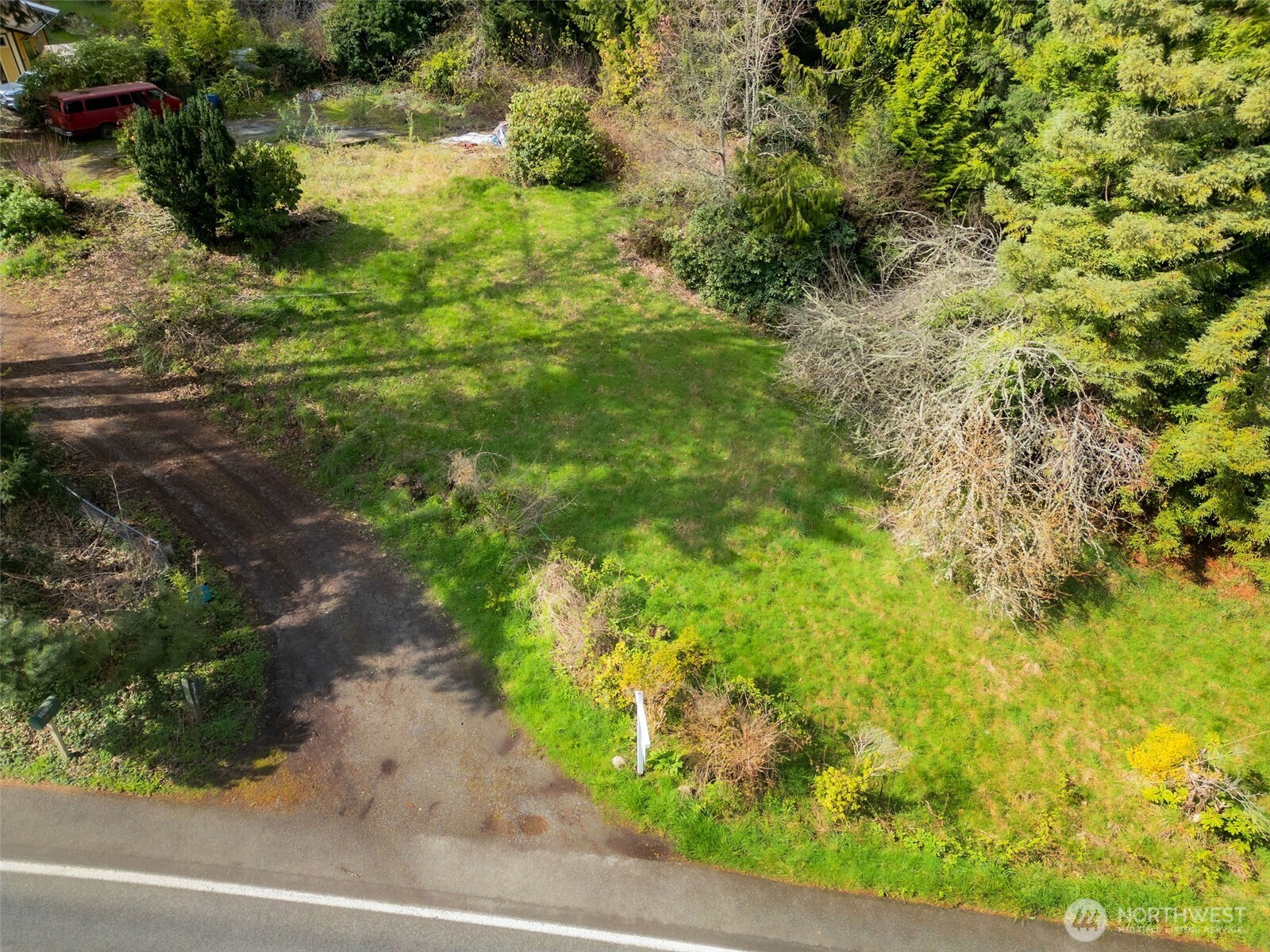 24715 Vashon Highway SW