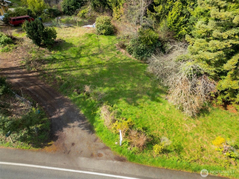 24715 Vashon Highway SW