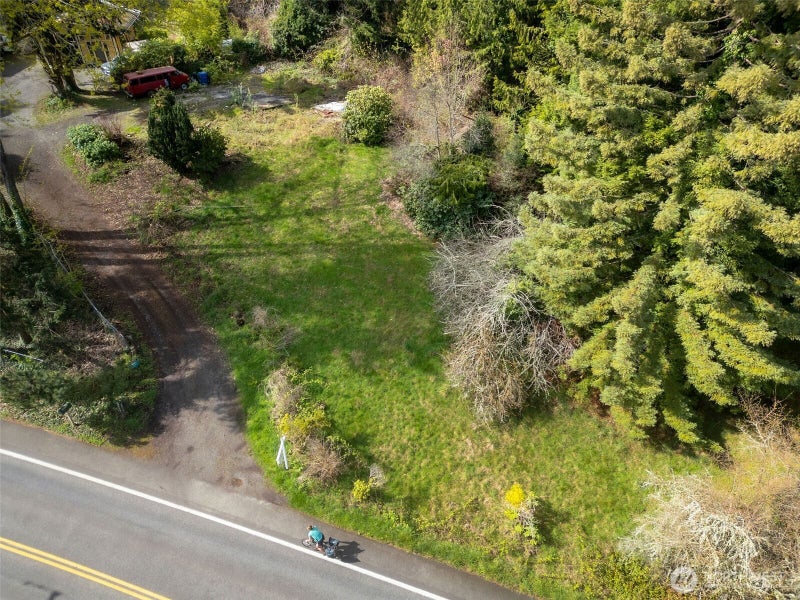 24715 Vashon Highway SW