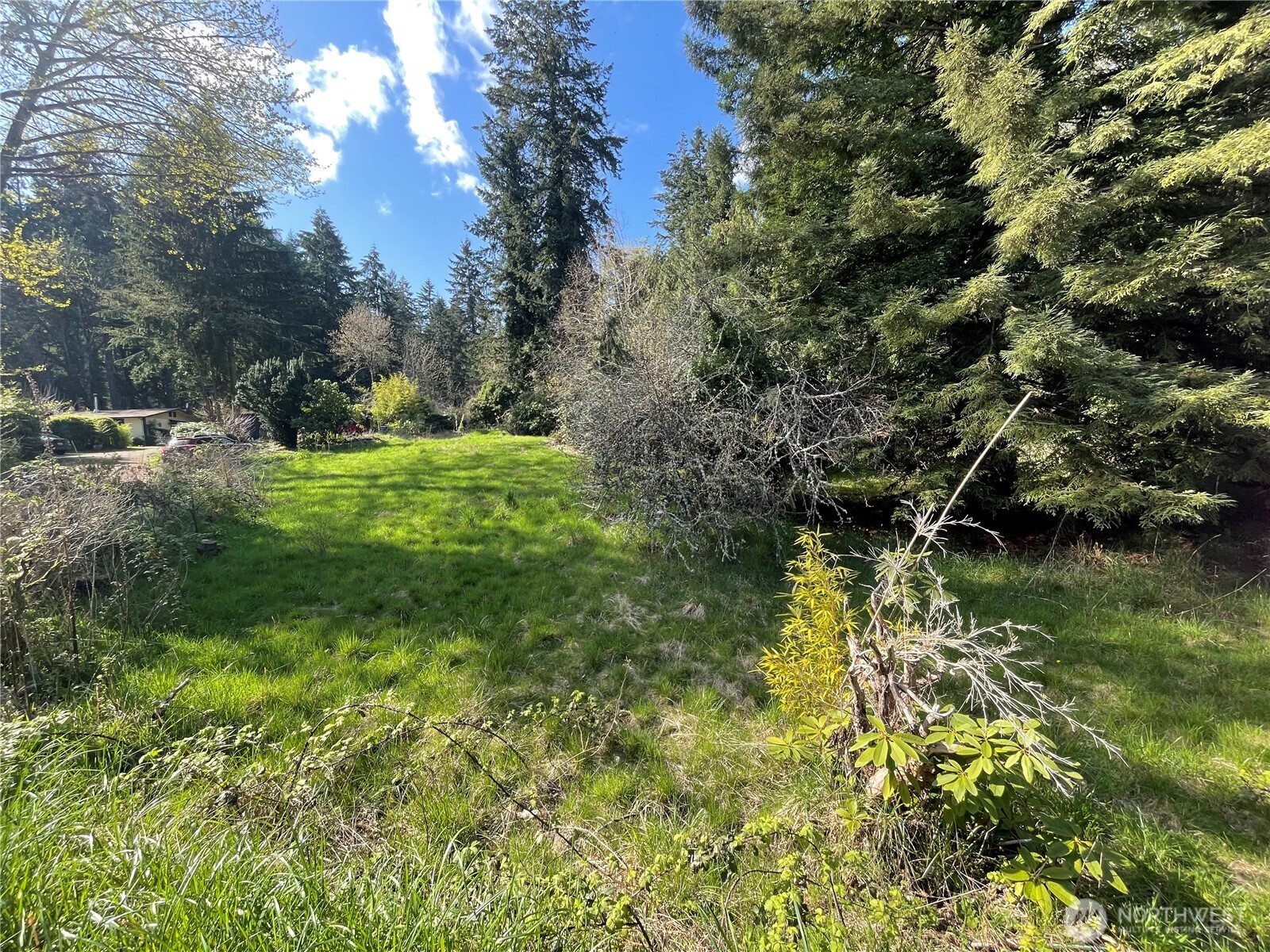 24715 Vashon Highway SW