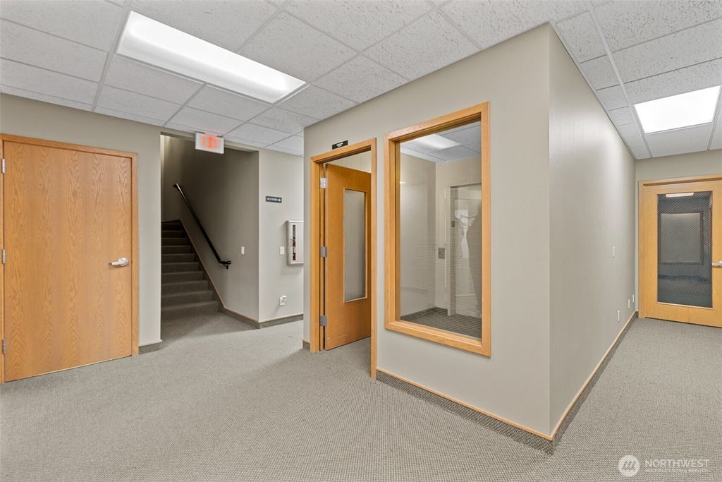 Photo of 151 S Worthen Street #003, Wenatchee, WA 98801 (MLS # 2501712)