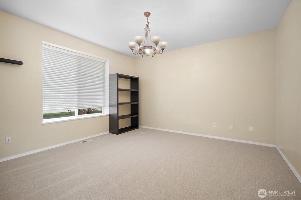 Photo of 7412 64th Street Ct W, University Place, WA 98467 (MLS # 2460470)