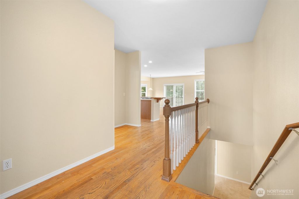 Photo of 7412 64th Street Ct W, University Place, WA 98467 (MLS # 2460470)