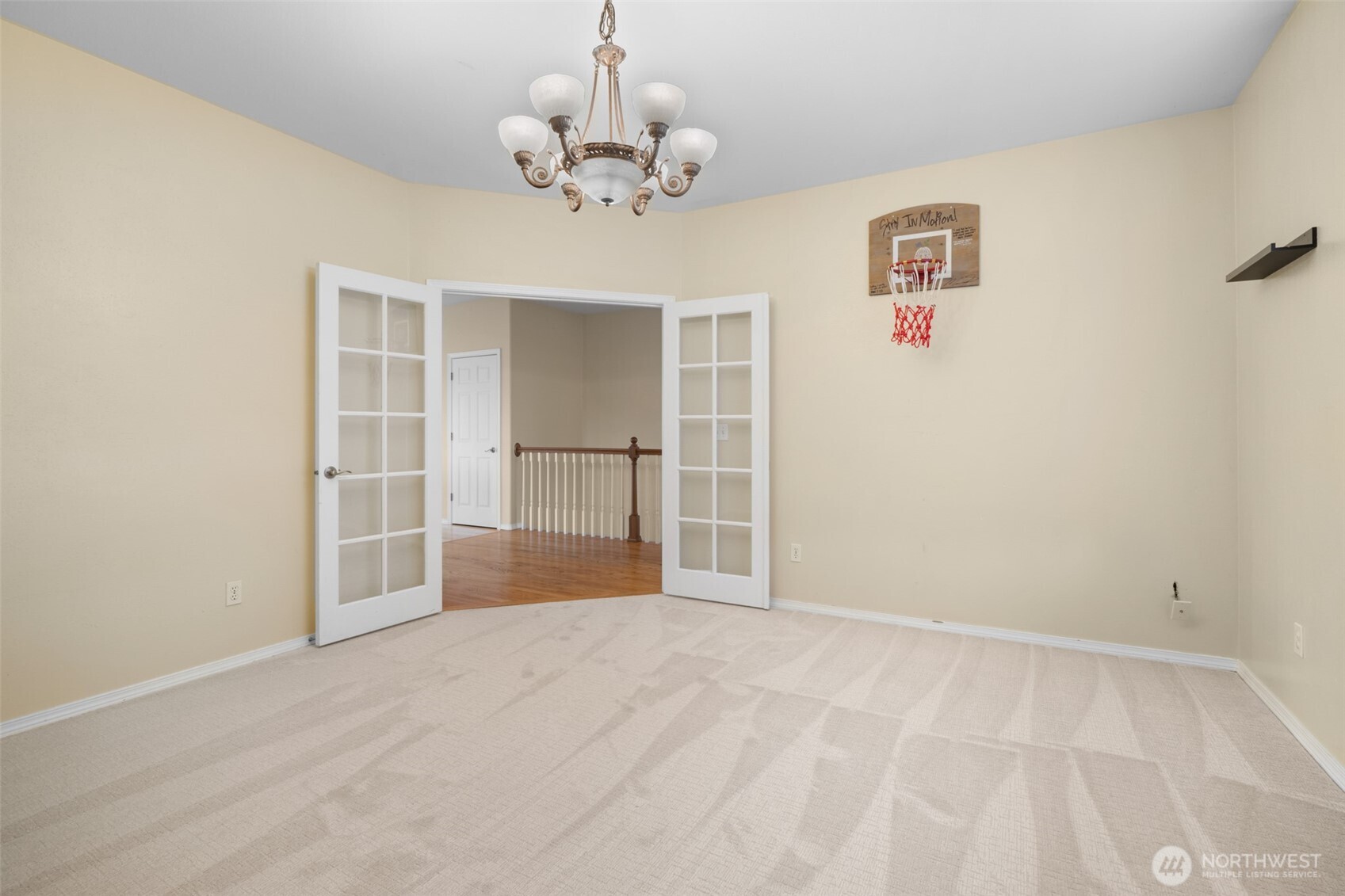 7412 64th Street Ct W