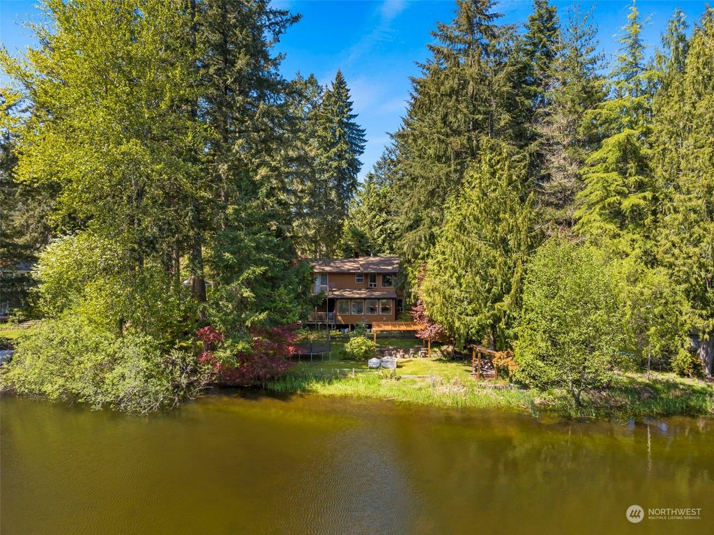 listing image 9366541605842031296