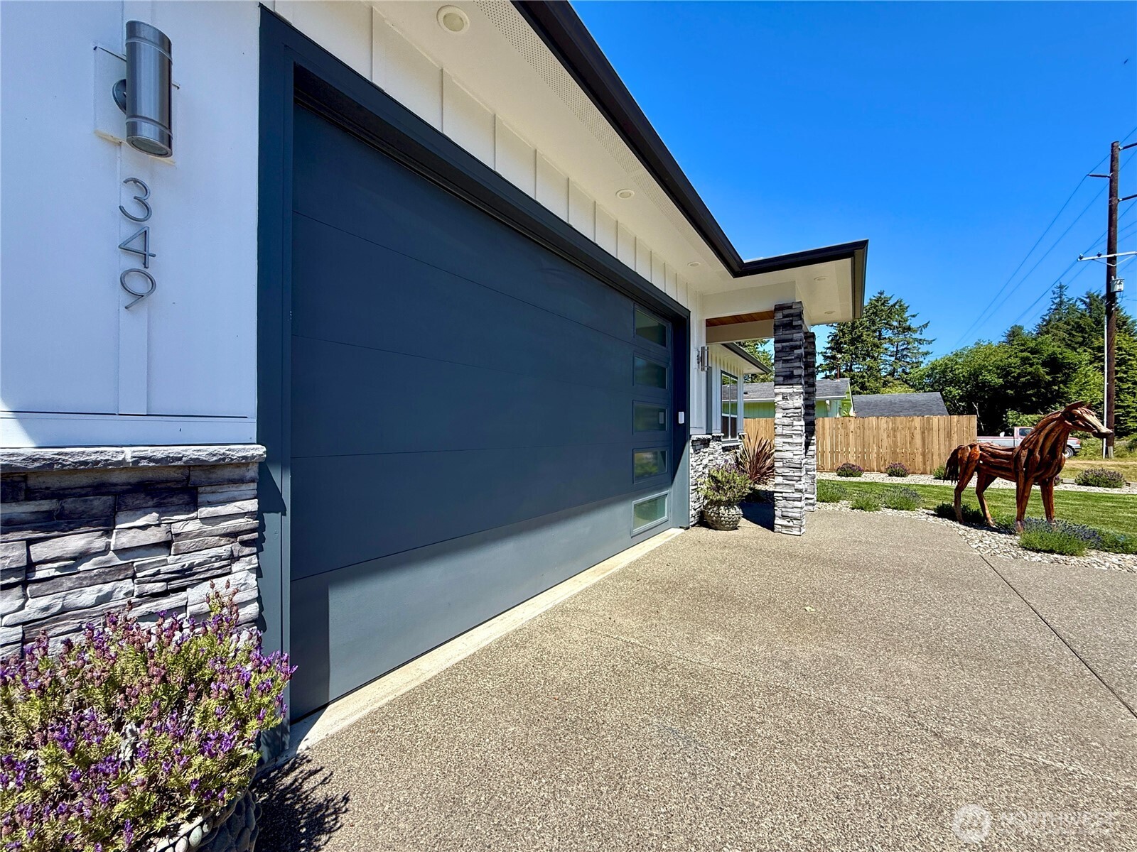 349 Dolphin Avenue NE