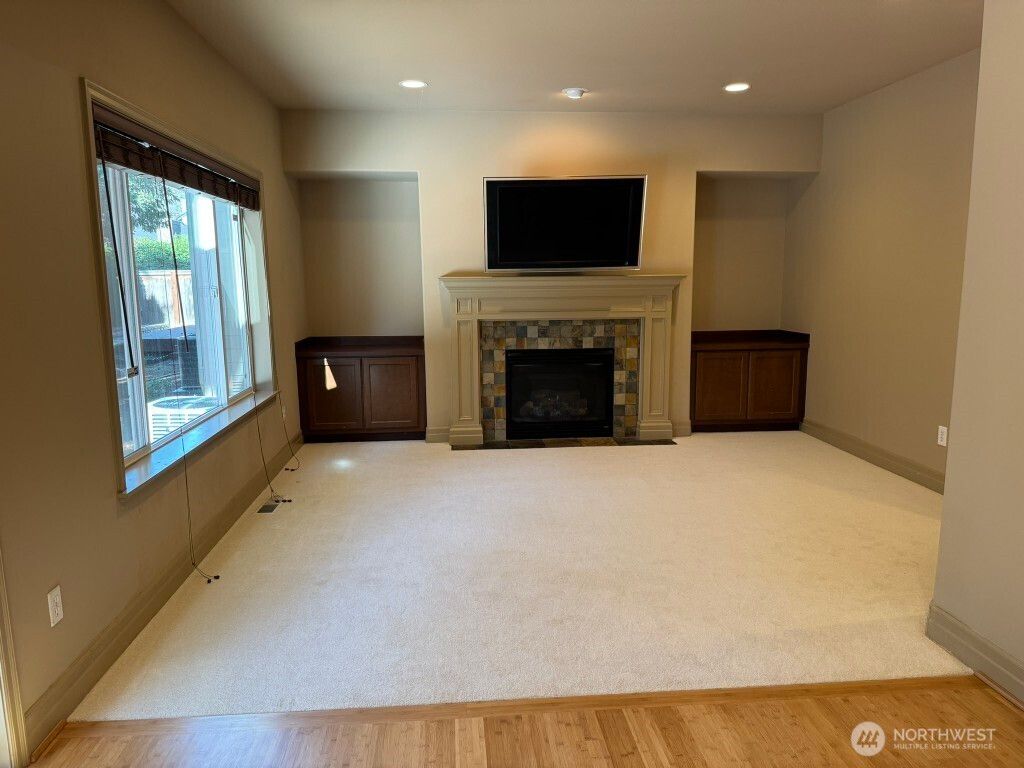 Photo of 16121 Northup Way, Bellevue, WA 98008 (MLS # 2477299)