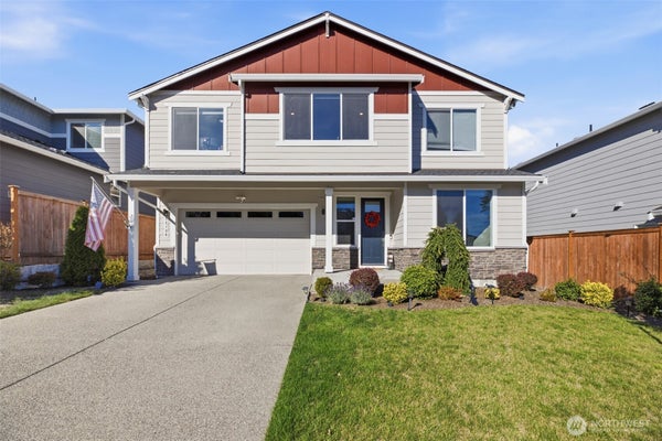 22136 JAMESON AVE NW, POULSBO, WA 98370 - Image 13fae009a41ca30fe252209a8cbb5ff0/234338849