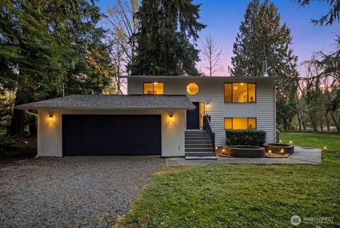 Photo of 6504 137th Drive NE, Lake Stevens, WA 98258 (MLS # 2505562)