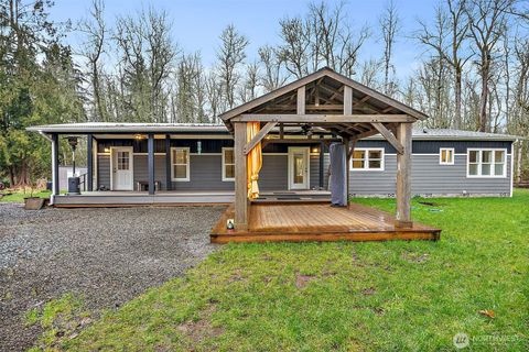 8108 260th Street E Graham WA 98338