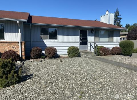 Photo of 6000 Sands Way Way, Anacortes, WA 98221 (MLS # 2438307)