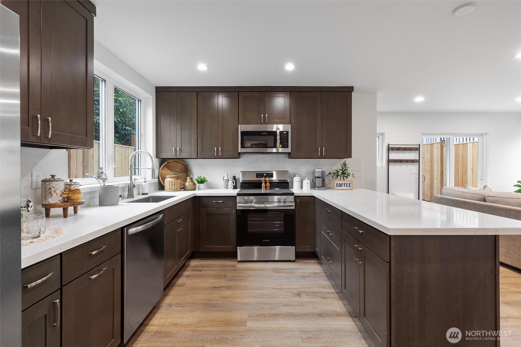 5984 26th Avenue SW C