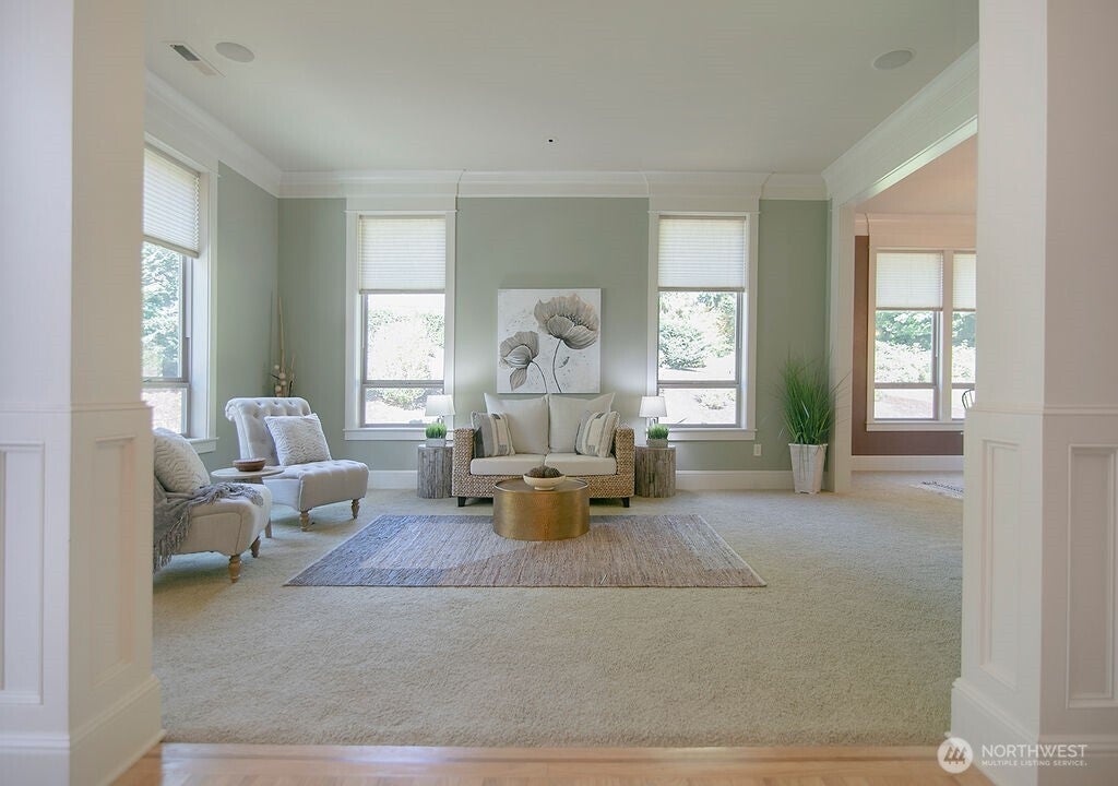 3558 Chinook Street