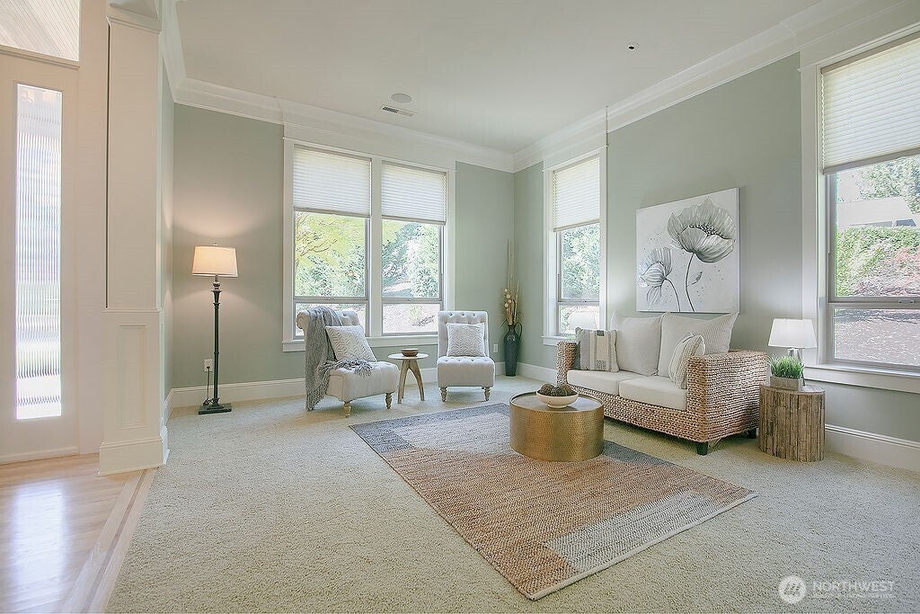 3558 Chinook Street