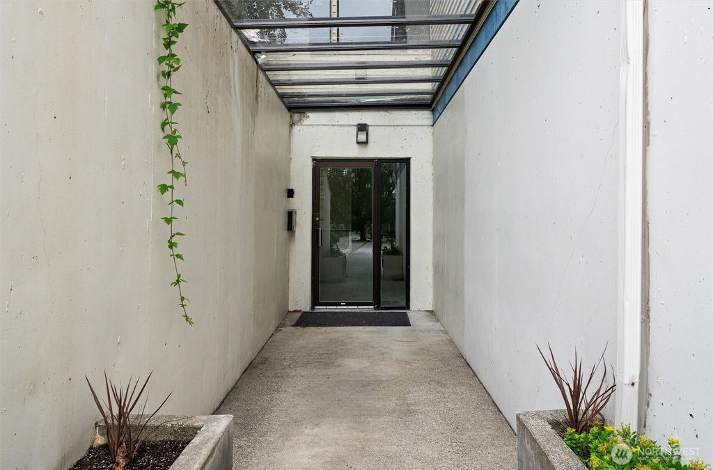 Photo of 3256 SW Avalon Way #304, Seattle, WA 98126 (MLS # 2394249)