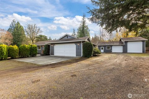 14532 247th Drive SE Monroe WA 98272