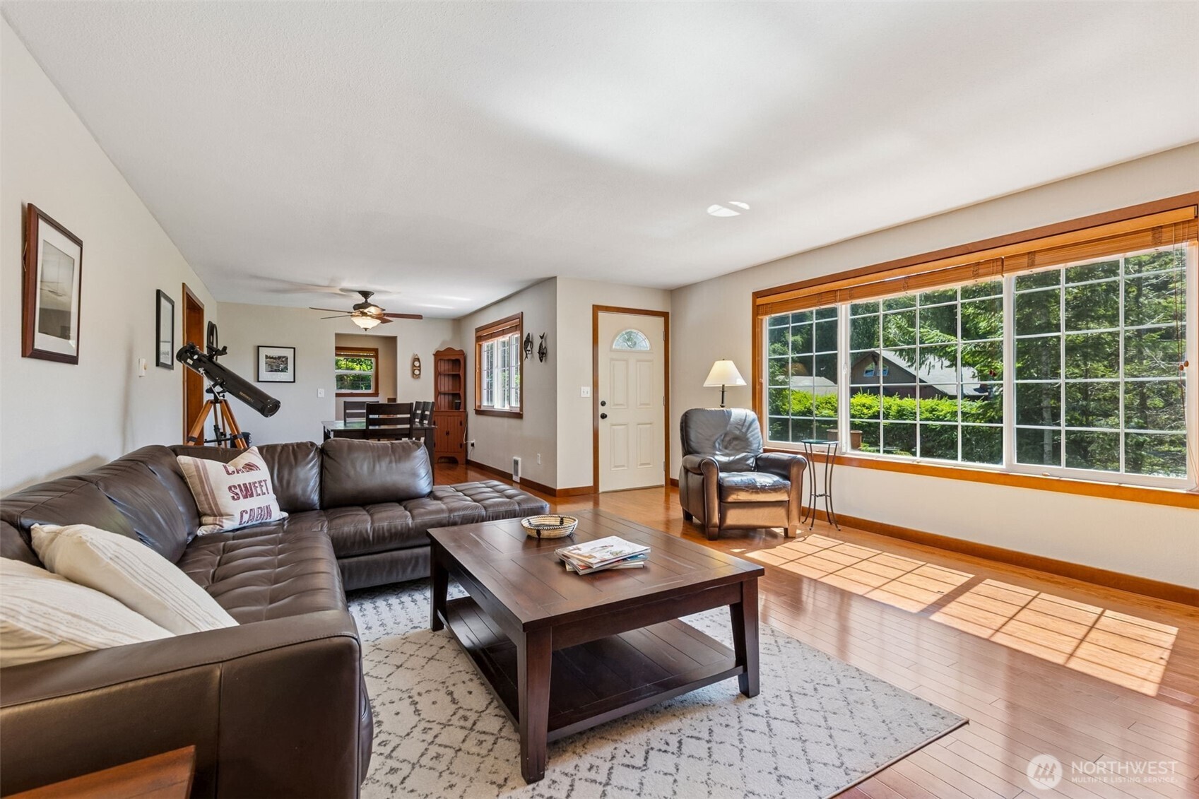 240 N Duckabush Drive E