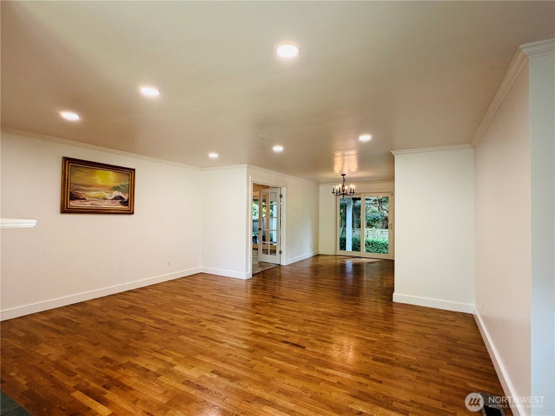 10509 NE 197th Street
