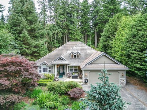 267 Foxfield Drive Port Townsend WA 98368
