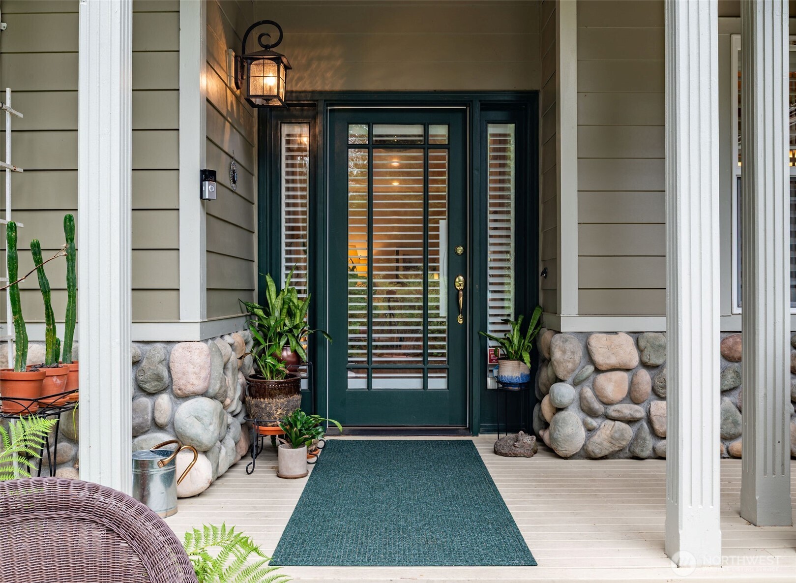 267 Foxfield Drive