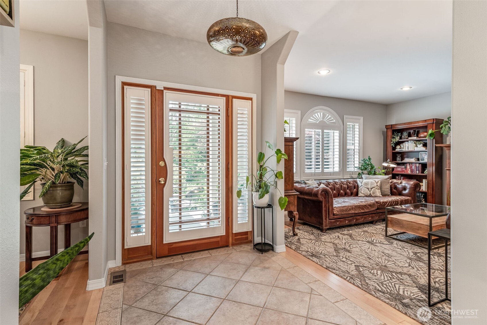 267 Foxfield Drive