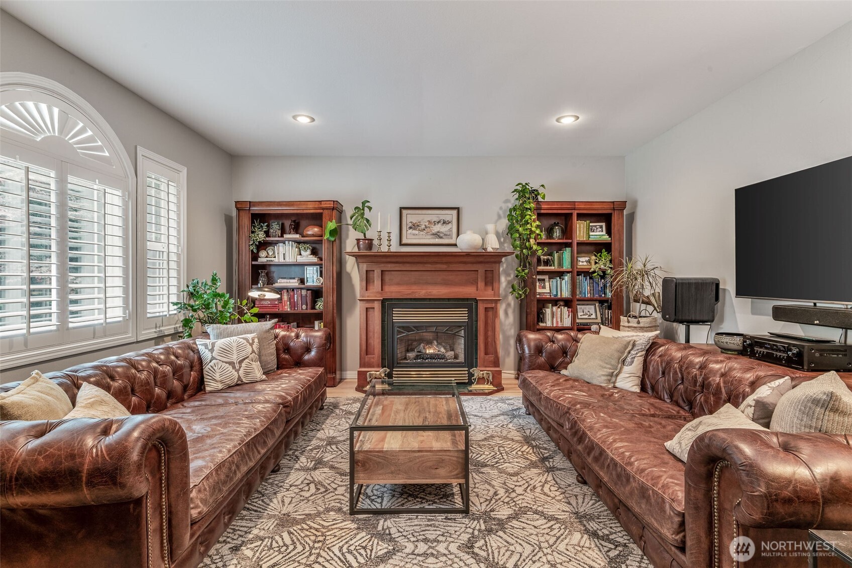 267 Foxfield Drive