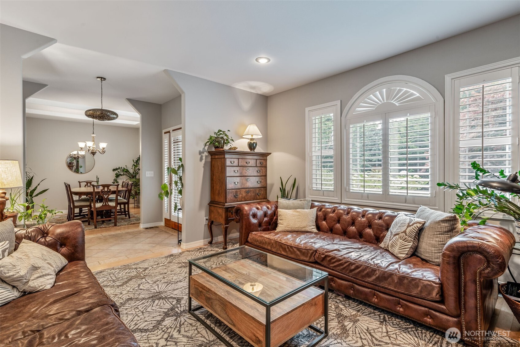 267 Foxfield Drive
