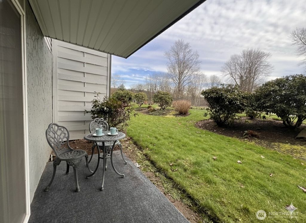 Photo of 1840 Central Place S #H75, Kent, WA 98030 (MLS # 2442255)