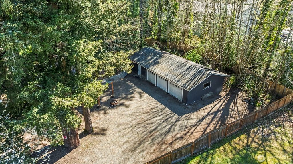 Photo of 532 Radey Street, Port Orchard, WA 98366 (MLS # 2504606)