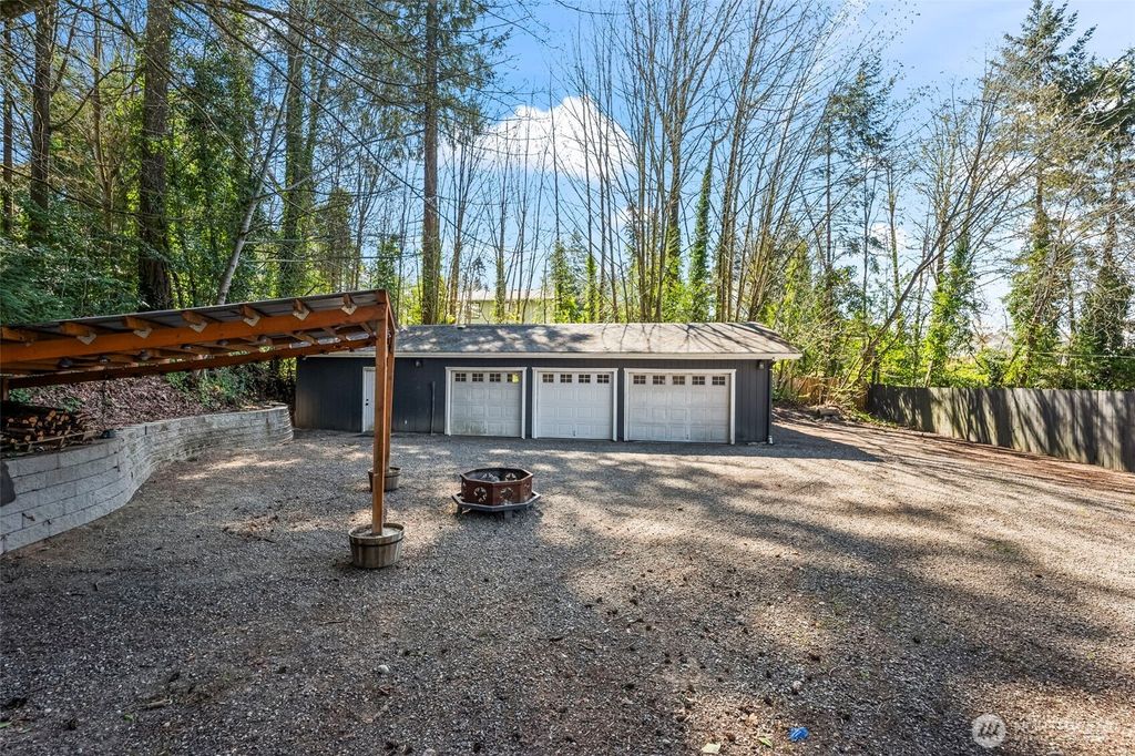 Photo of 532 Radey Street, Port Orchard, WA 98366 (MLS # 2504606)