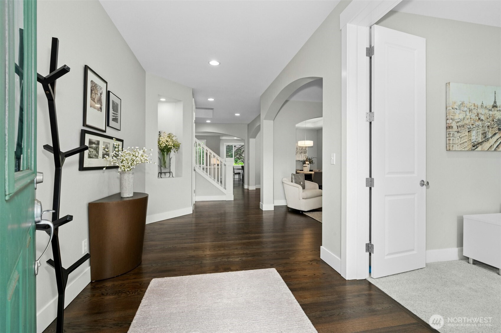 27006 SE 13th Street