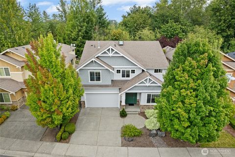 Photo of 27006 SE 13th Street, Sammamish, WA 98075 (MLS # 2428029) Photo of 27006 SE 13th Street, Sammamish, WA 98075 (MLS # 2428029)