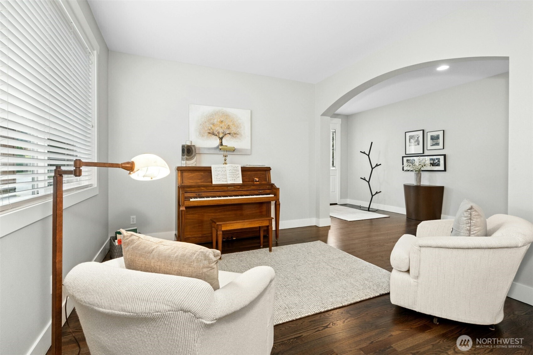 27006 SE 13th Street