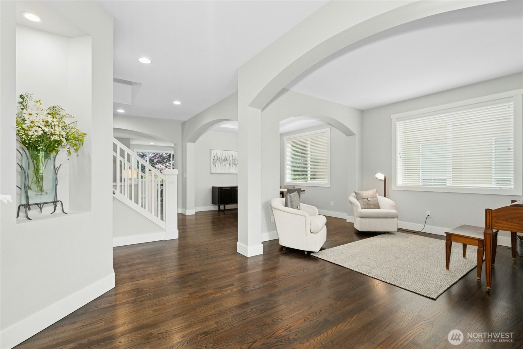 27006 SE 13th Street