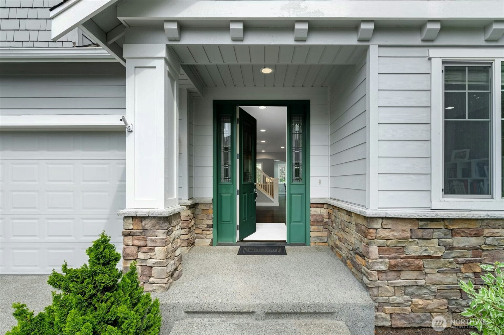 27006 SE 13th Street