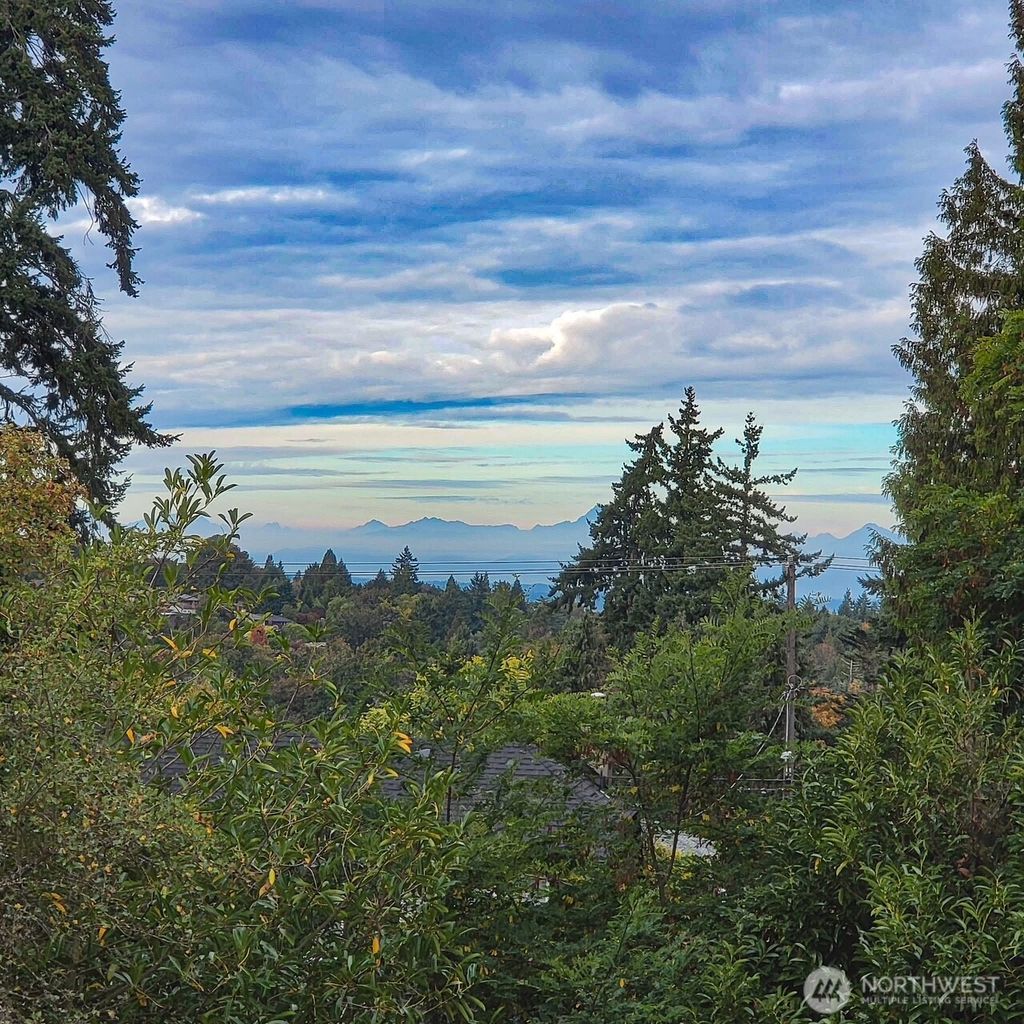 Photo of 11007 2nd Avenue NW, Seattle, WA 98177 (MLS # 2444539)