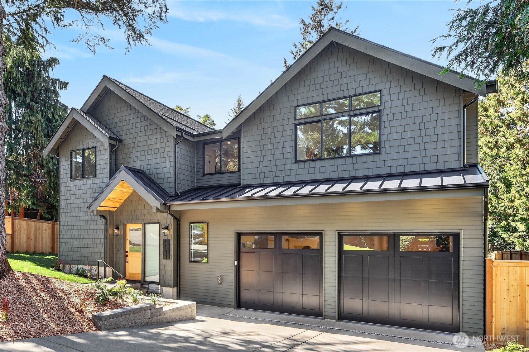 5911 105th Avenue NE