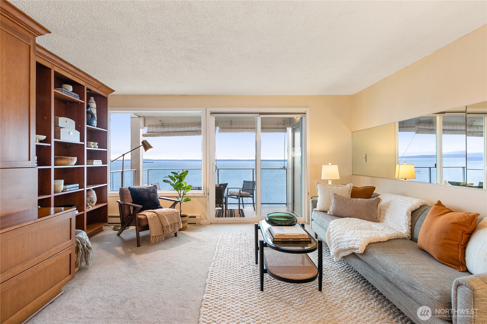 600 S State Street 314